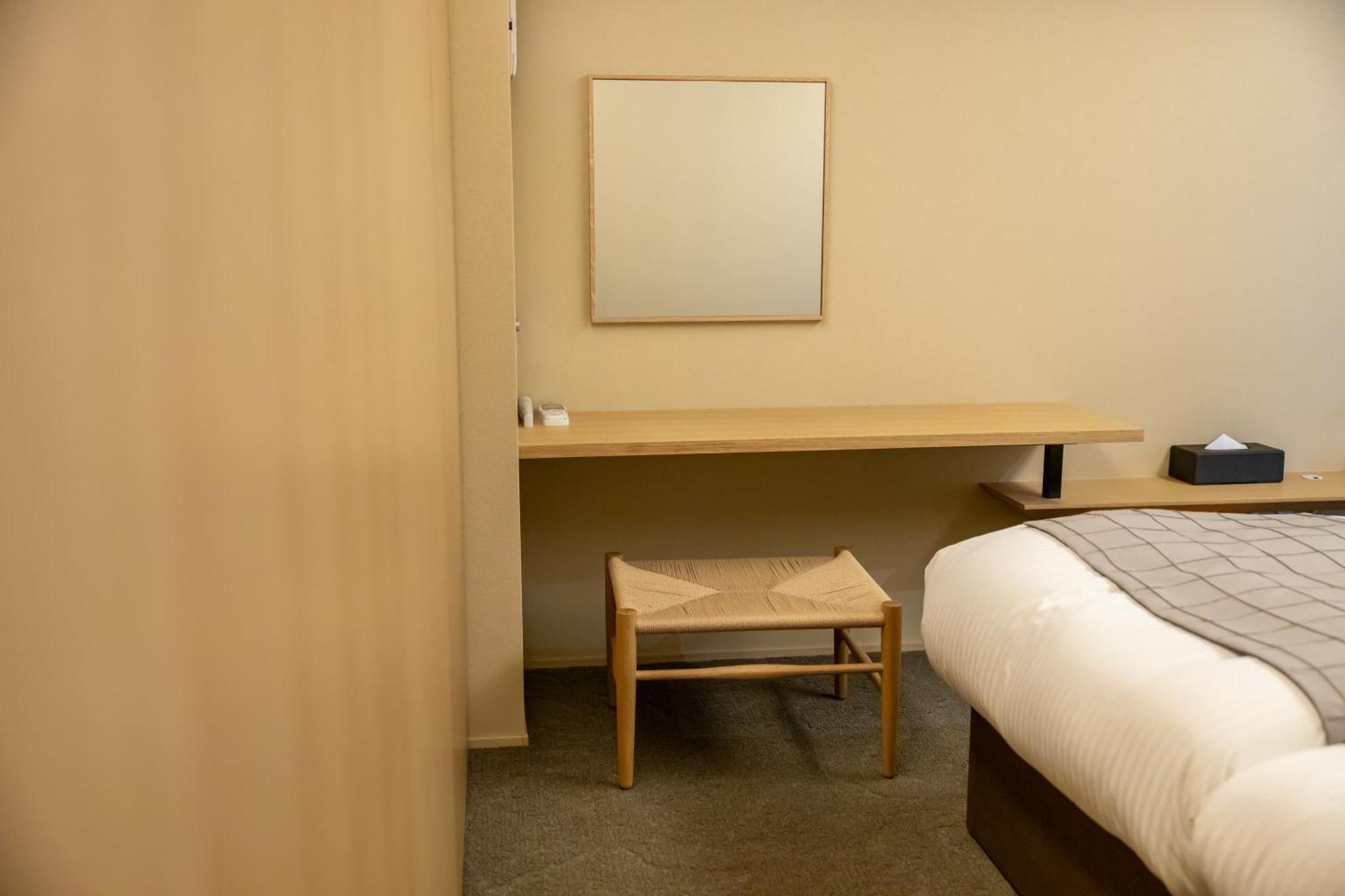 Apartamento Oyado Kyoto Shinmachi Exterior foto