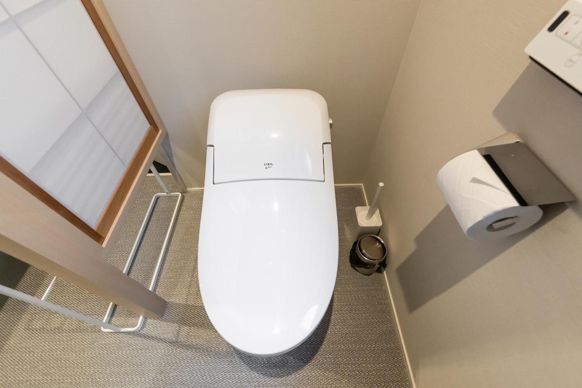 Apartamento Oyado Kyoto Shinmachi Exterior foto